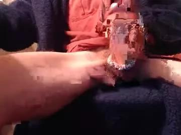 cocksmana from Chaturbate