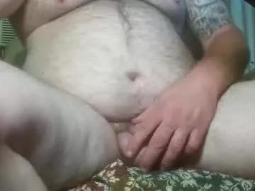 cockstroking41977 from Chaturbate