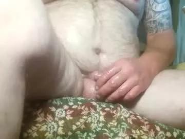 cockstroking41977 from Chaturbate