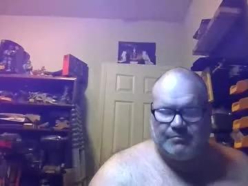 Cocksucking_fag webcams show profile image 