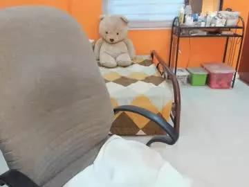 cocktits69 from Chaturbate