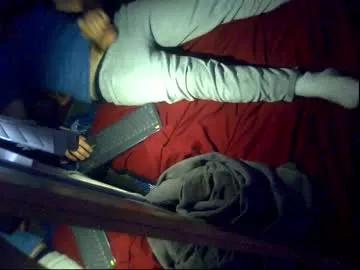 cockup8 from Chaturbate is Freechat