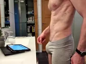 cockvantage from Chaturbate
