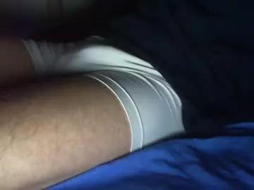 cockx_99 from Chaturbate