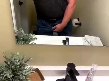 cocky_pirate22 from Chaturbate