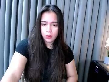 cocky_samantha from Chaturbate
