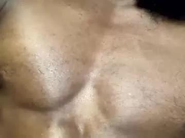 cockystandtall from Chaturbate