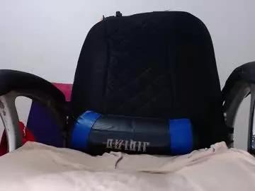 coco1269hard from Chaturbate