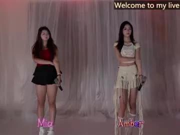 coco2002924 from Chaturbate is Freechat