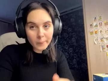 coco_charmel from Chaturbate is Freechat