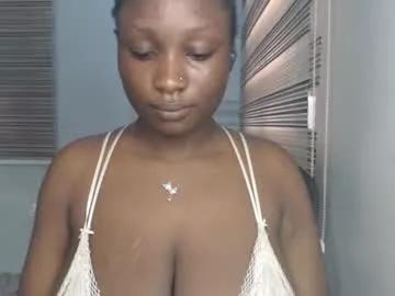 coco_germxx from Chaturbate