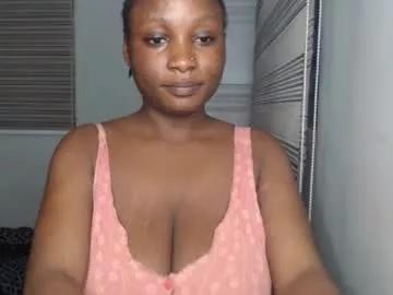 coco_germxx from Chaturbate