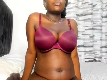 coco_leila from Chaturbate