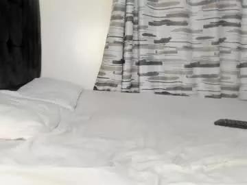 coco_leila from Chaturbate