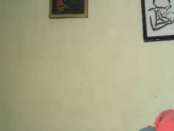 coco_noelle8 from Chaturbate