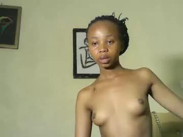 coco_noelle8 from Chaturbate