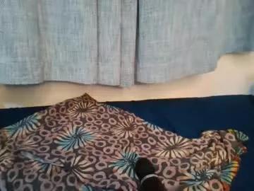 coco_vixen9 from Chaturbate