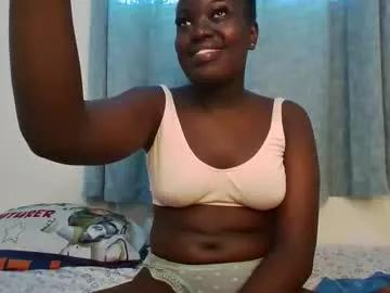 coco_vixen9 from Chaturbate