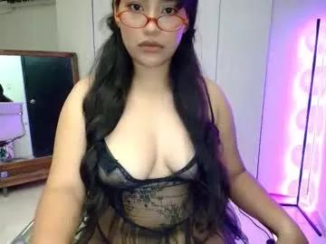 Cocoa886863 webcams show profile image 