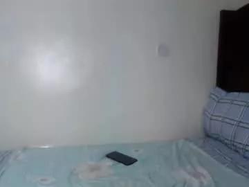 cocoa_devine from Chaturbate