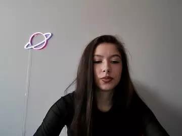 cocoberry1 from Chaturbate