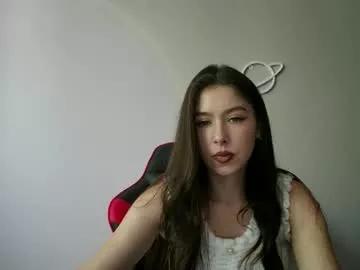 cocoberry1 from Chaturbate