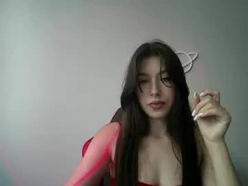 cocoberry1 from Chaturbate