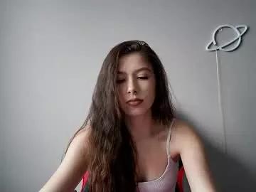 cocoberry1 from Chaturbate