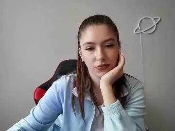 cocoberry1 from Chaturbate