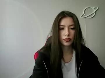 cocoberry1 from Chaturbate