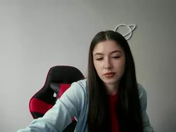 cocoberry1 from Chaturbate
