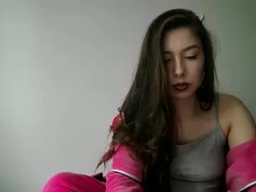 cocoberry1 from Chaturbate
