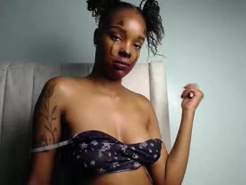 cocos_camera from Chaturbate