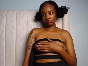 cocos_camera from Chaturbate