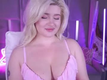 cocosecretss from Chaturbate