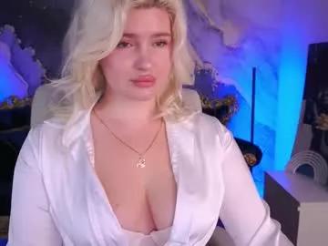 cocosecretss from Chaturbate