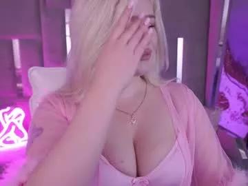 cocosecretss from Chaturbate