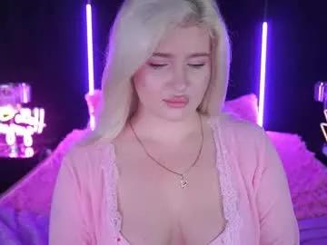cocosecretss from Chaturbate