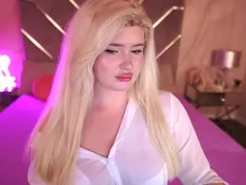 cocosecretss from Chaturbate