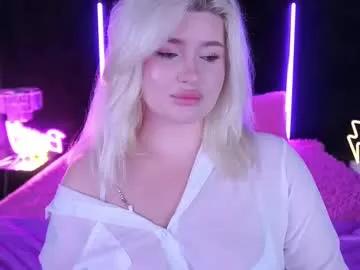 cocosecretss from Chaturbate