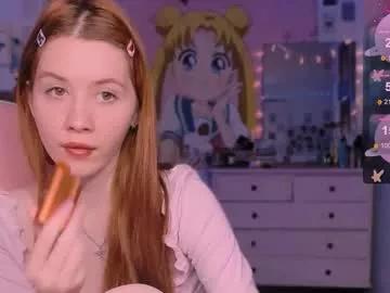 coddleweeper from Chaturbate