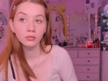 coddleweeper from Chaturbate