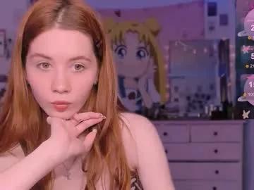 coddleweeper from Chaturbate