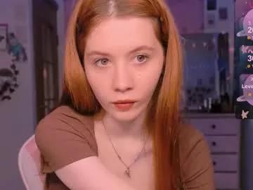 coddleweeper from Chaturbate