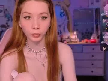 coddleweeper from Chaturbate