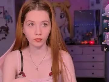 coddleweeper from Chaturbate