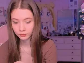 coddleweeper from Chaturbate