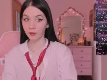 coddleweeper from Chaturbate