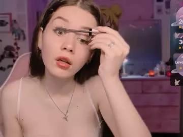 Coddleweeper webcams show profile image 