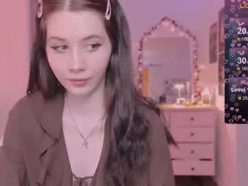 coddleweeper from Chaturbate